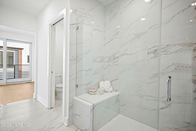 500 Ocean Terrace 4, Seaside Heights, NJ 08751