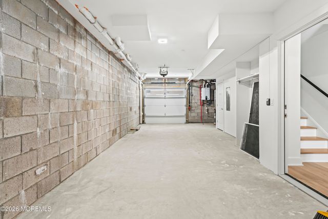 500 Ocean Terrace 4, Seaside Heights, NJ 08751