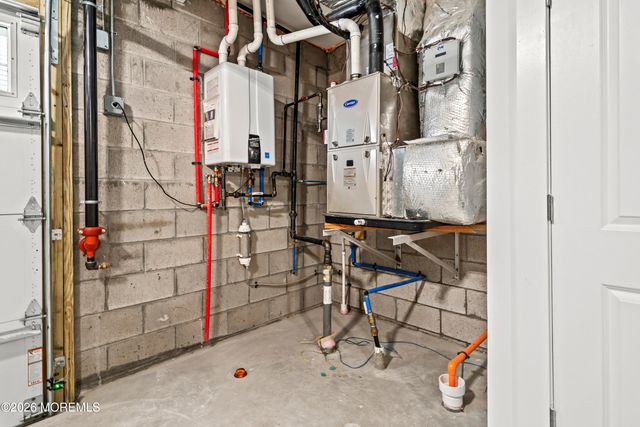 500 Ocean Terrace 4, Seaside Heights, NJ 08751