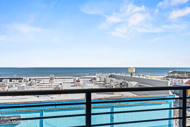 500 Ocean Terrace 4, Seaside Heights, NJ 08751