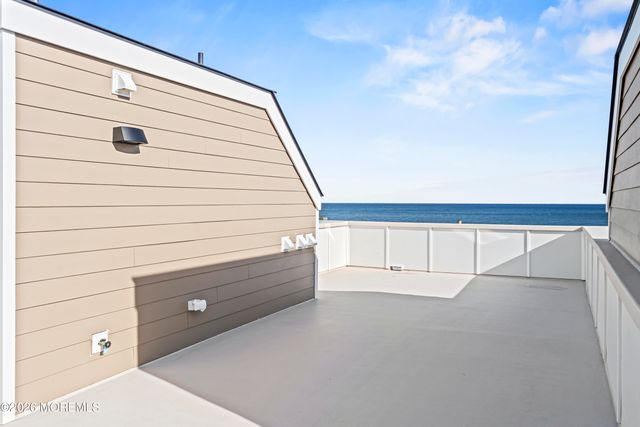 500 Ocean Terrace 4, Seaside Heights, NJ 08751