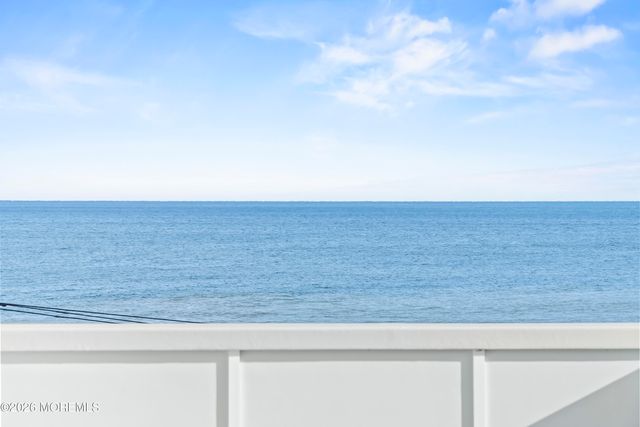 500 Ocean Terrace 4, Seaside Heights, NJ 08751