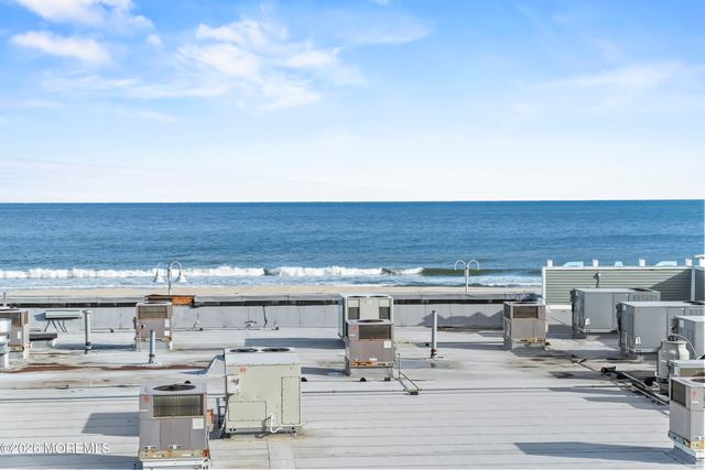 500 Ocean Terrace 4, Seaside Heights, NJ 08751