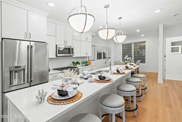 500 Ocean Terrace 4, Seaside Heights, NJ 08751