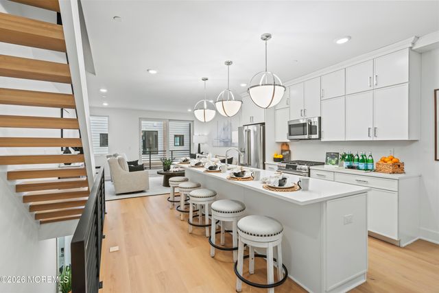 500 Ocean Terrace 4, Seaside Heights, NJ 08751