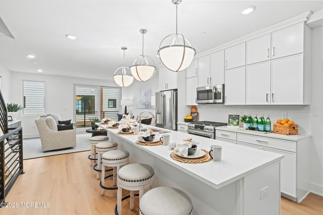 500 Ocean Terrace 4, Seaside Heights, NJ 08751