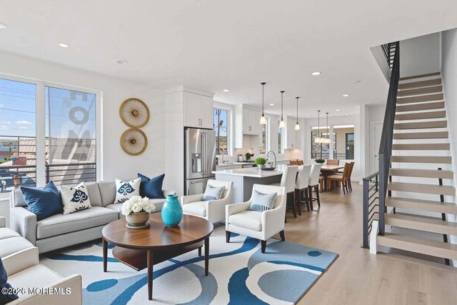 500 Ocean Terrace 4, Seaside Heights, NJ 08751