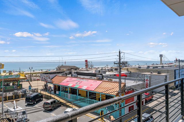 500 Ocean Terrace 4, Seaside Heights, NJ 08751