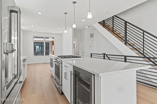 500 Ocean Terrace 4, Seaside Heights, NJ 08751