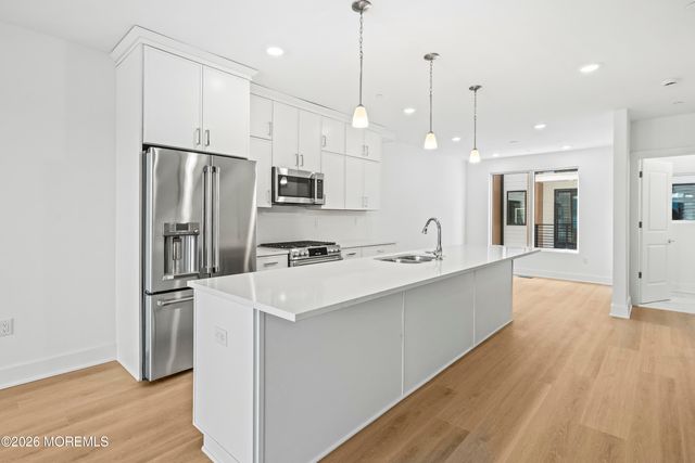 500 Ocean Terrace 4, Seaside Heights, NJ 08751