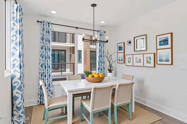 500 Ocean Terrace 4, Seaside Heights, NJ 08751