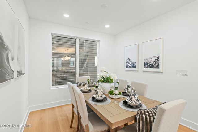 500 Ocean Terrace 4, Seaside Heights, NJ 08751