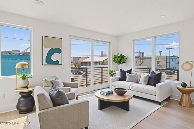 500 Ocean Terrace 4, Seaside Heights, NJ 08751