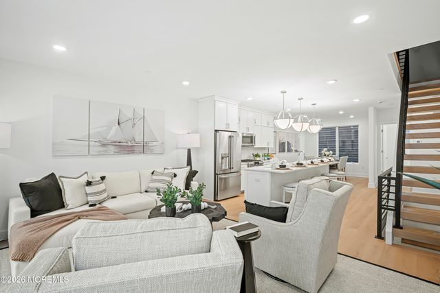 500 Ocean Terrace 4, Seaside Heights, NJ 08751