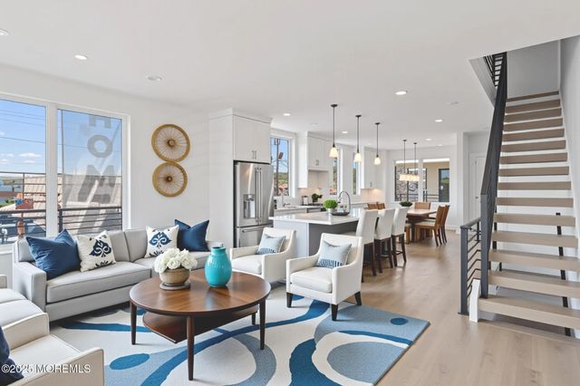 500 Ocean Terrace 4, Seaside Heights, NJ 08751