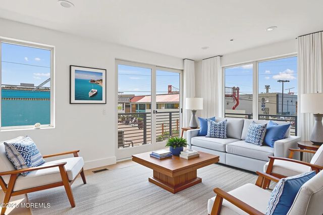 500 Ocean Terrace 4, Seaside Heights, NJ 08751