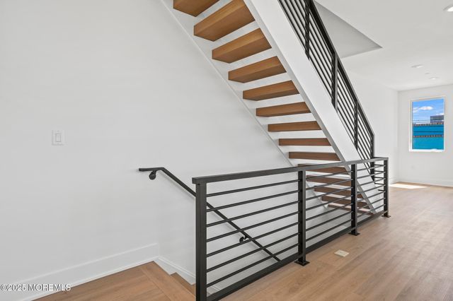 500 Ocean Terrace 4, Seaside Heights, NJ 08751