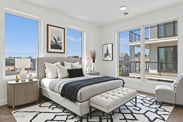 500 Ocean Terrace 4, Seaside Heights, NJ 08751