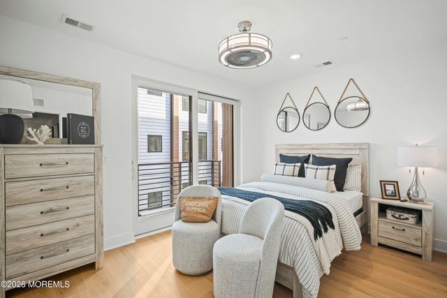 500 Ocean Terrace 4, Seaside Heights, NJ 08751