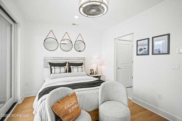 500 Ocean Terrace 4, Seaside Heights, NJ 08751