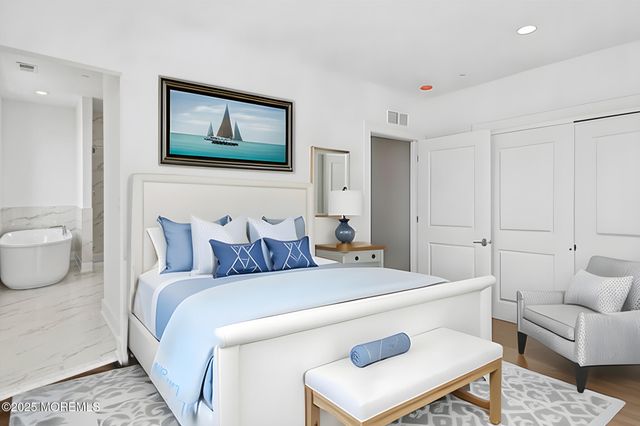 500 Ocean Terrace 4, Seaside Heights, NJ 08751