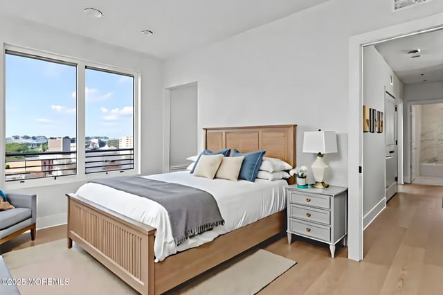 500 Ocean Terrace 4, Seaside Heights, NJ 08751