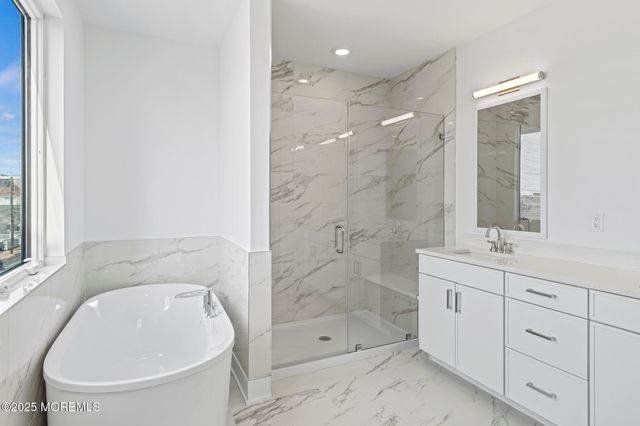 500 Ocean Terrace 4, Seaside Heights, NJ 08751