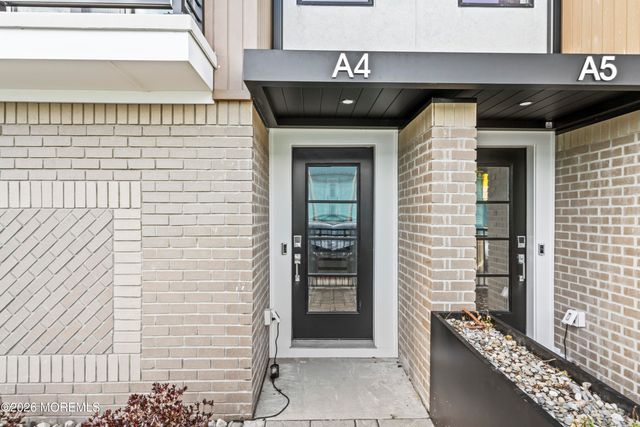 500 Ocean Terrace 4, Seaside Heights, NJ 08751