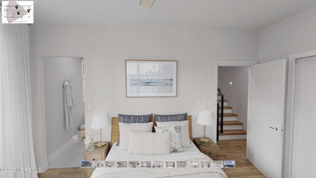 500 Ocean Terrace 4, Seaside Heights, NJ 08751