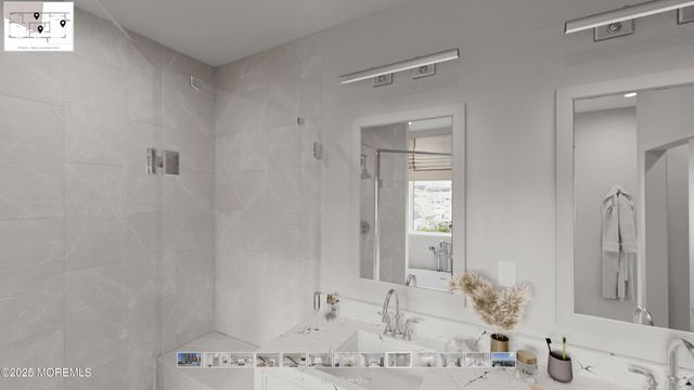 500 Ocean Terrace 4, Seaside Heights, NJ 08751