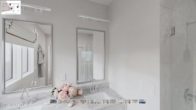 500 Ocean Terrace 4, Seaside Heights, NJ 08751