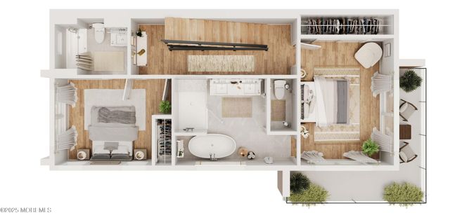 500 Ocean Terrace 4, Seaside Heights, NJ 08751