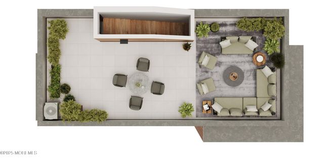 500 Ocean Terrace 4, Seaside Heights, NJ 08751