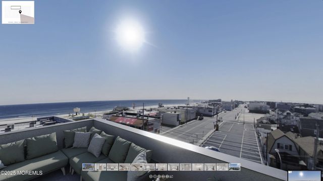 500 Ocean Terrace 4, Seaside Heights, NJ 08751