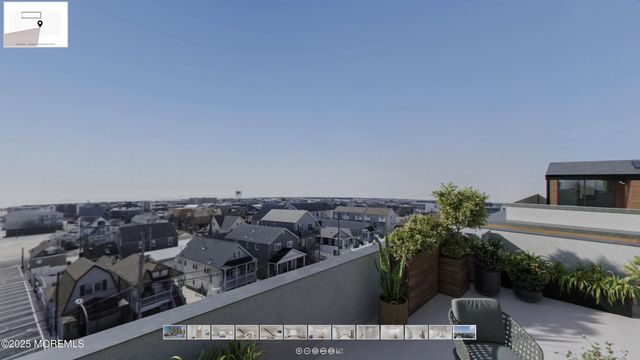 500 Ocean Terrace 4, Seaside Heights, NJ 08751