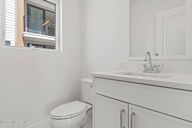 500 Ocean Terrace 4, Seaside Heights, NJ 08751