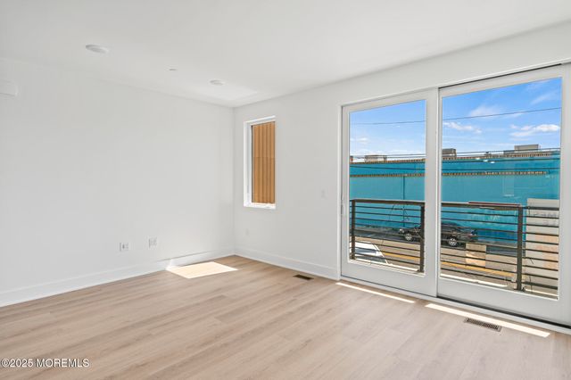 500 Ocean Terrace 4, Seaside Heights, NJ 08751