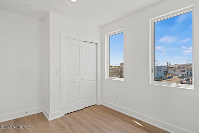 500 Ocean Terrace 4, Seaside Heights, NJ 08751