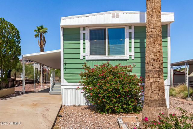 12814 N 19TH Place 19, Phoenix, AZ 85022