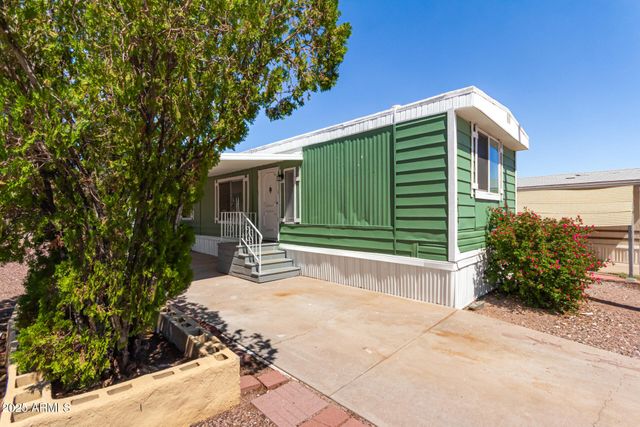 12814 N 19TH Place 19, Phoenix, AZ 85022