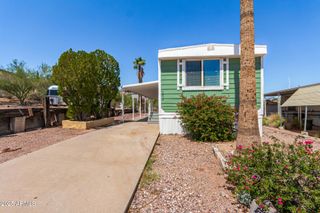 12814 N 19TH Place 19, Phoenix, AZ 85022
