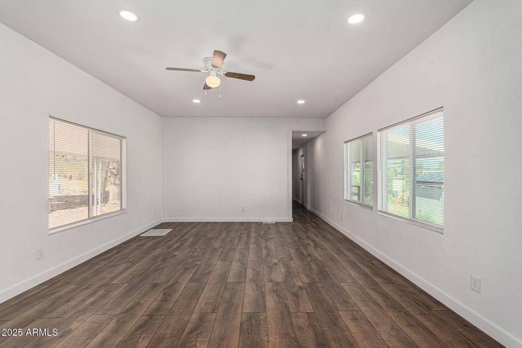 12814 N 19TH Place 19, Phoenix, AZ 85022 — photo 5