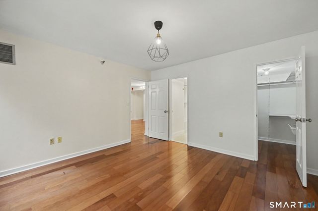 127 Greyrock Place 706, Stamford, CT 06901