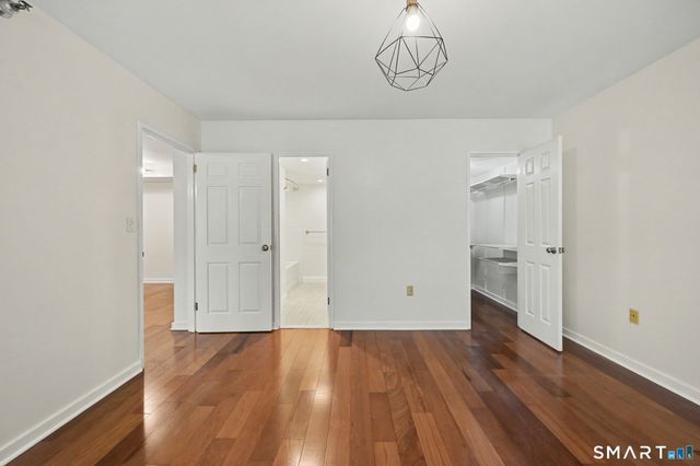 127 Greyrock Place 706, Stamford, CT 06901