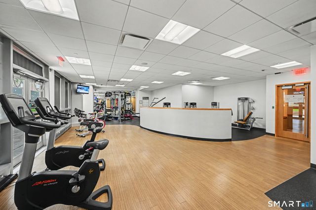 127 Greyrock Place 706, Stamford, CT 06901