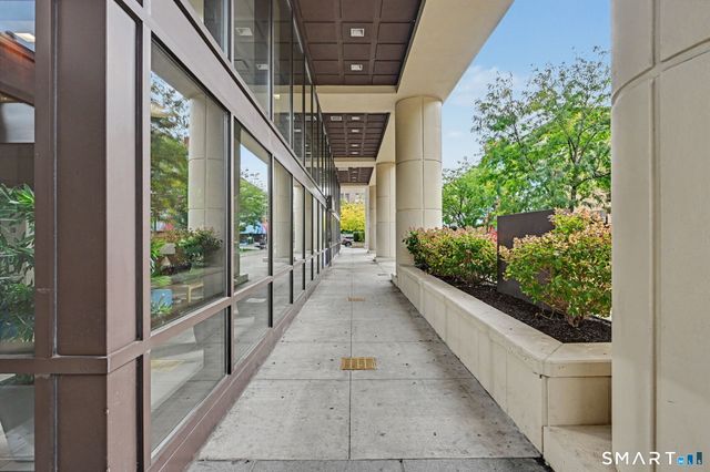 127 Greyrock Place 706, Stamford, CT 06901