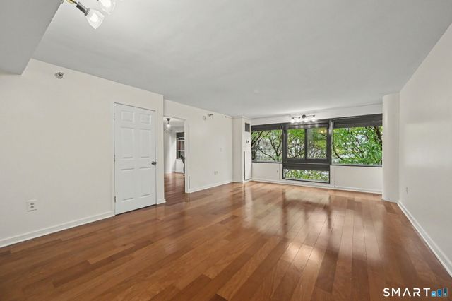 127 Greyrock Place 706, Stamford, CT 06901