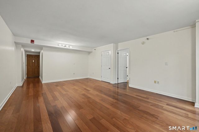 127 Greyrock Place 706, Stamford, CT 06901