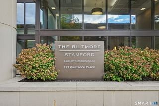 127 Greyrock Place 706, Stamford, CT 06901