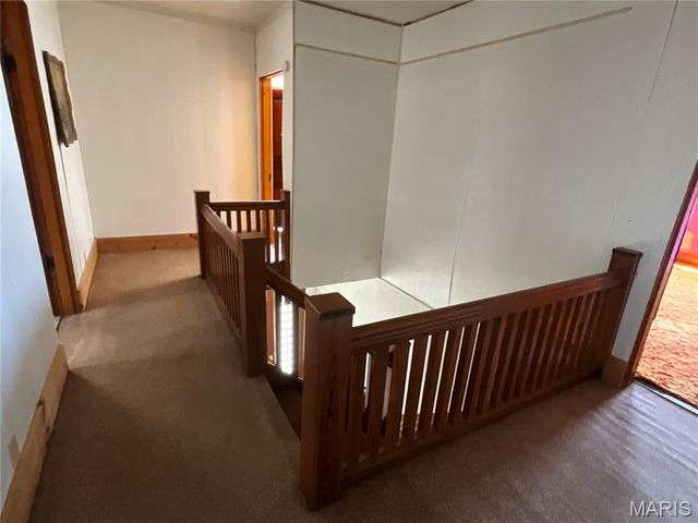 625 Montgomery Street, Staunton, IL 62088